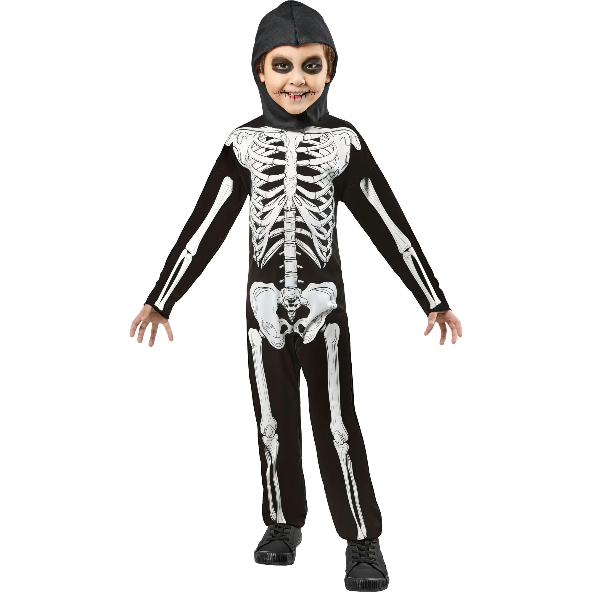 Way to Celebrate Kids' Costume