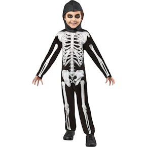 Way to Celebrate Kids' Costume