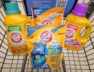 20230201 095313 1675274772 1675274772