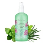 Pacifica Scalp Detox Shampoo