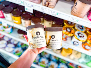 publix-talenti-gelato-