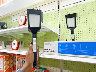 room essentials pathway solar lights target 2022 1653066854 1653066854