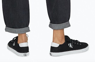 screen shot 2021 06 20 at 90718 am 1624205291 1624205291