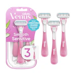 Gillette Venus Razors