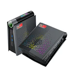 Mini PC