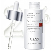 Salicylic Acid Serum