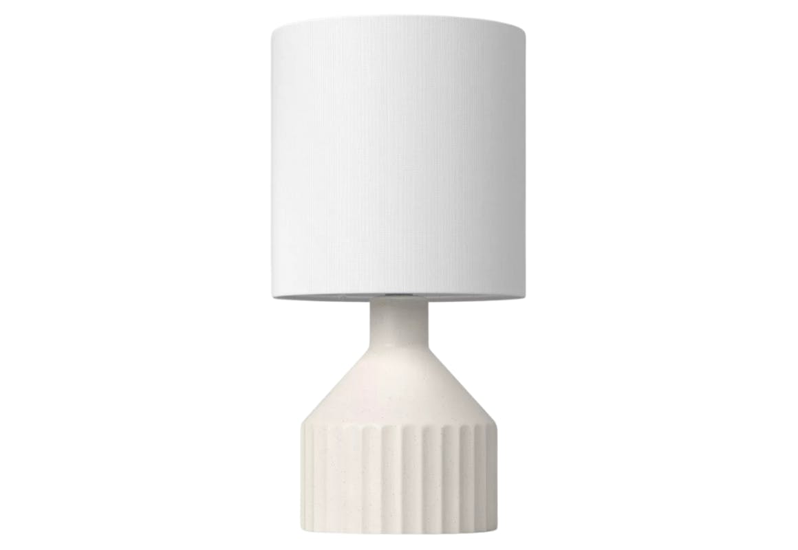Threshold Mini Lamp