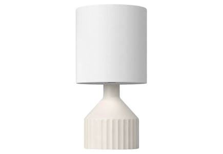 Threshold Mini Lamp