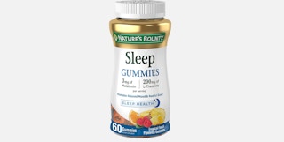 amazon sleep natures bounty 1670956135 1670956135