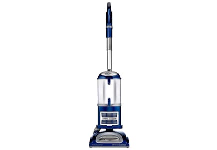 Shark Navigator Upright Vacuum