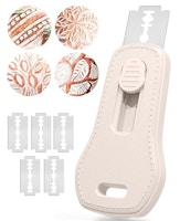 Sourdough Bread Scoring Tool