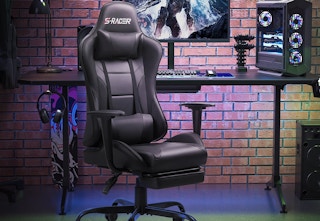 walmart homall massage gaming chair 2023 01 1676815251 1676815251