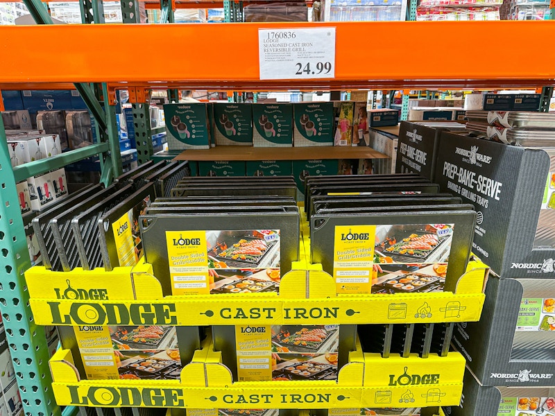 costco-lodge-cast-iron-reversible-grill