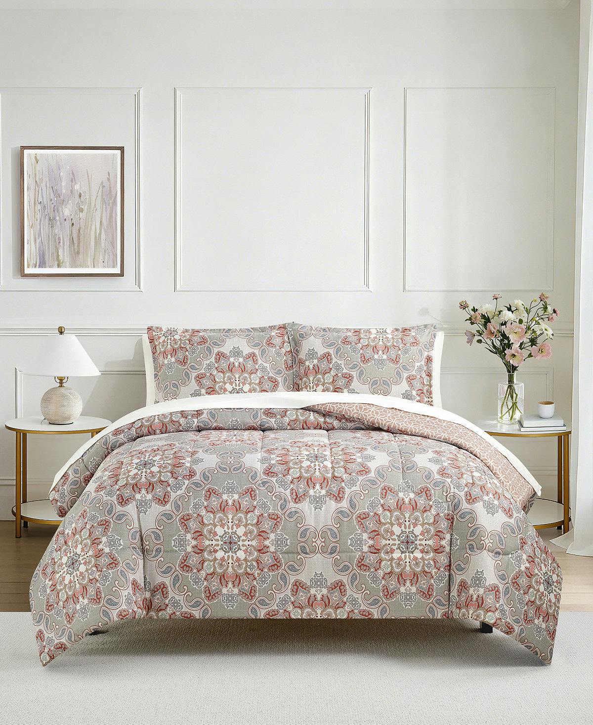 Comforter Set