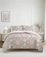 Comforter Set