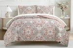 Comforter Set