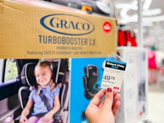 graco-turbobooster-target-black-friday4