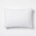 Room Essentials Plush Bed Pillow