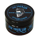 2 Fix Your Lid Hair Styling Fiber Cans