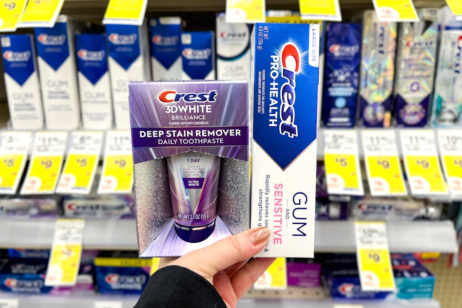 walgreens-crest-premium-kcl-em-6496