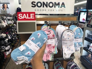 edited kohls-sonoma-goods-for-life-socks-42519-s-1556206886