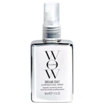 COLOR WOW Dream Coat Spray