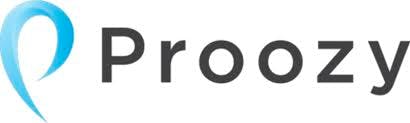 Proozy-logo