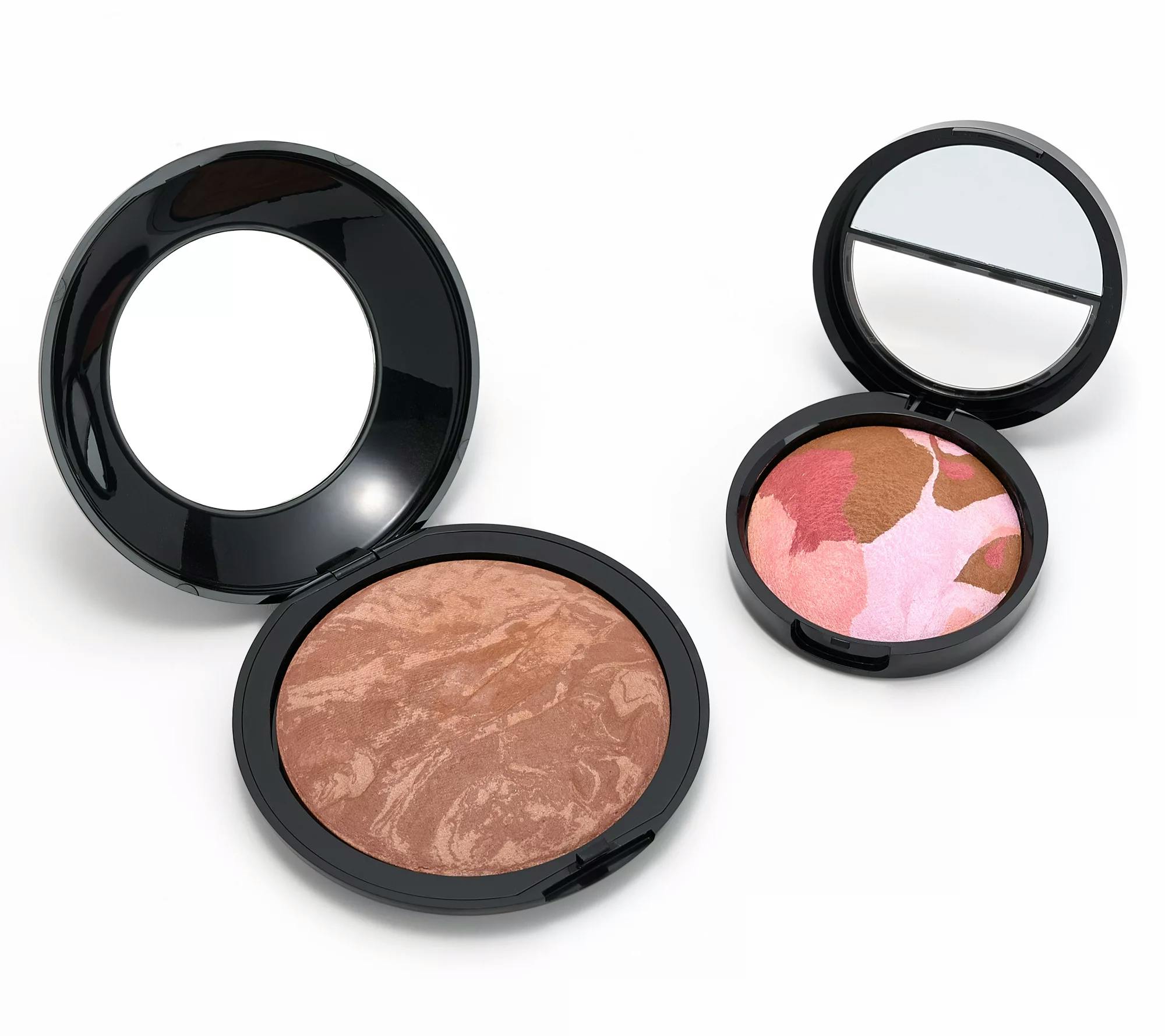 Laura Geller Set