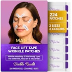 MAREE Face Lift Tape