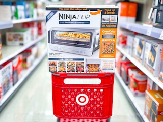 ninja-flip-air-fryer-oven-target4