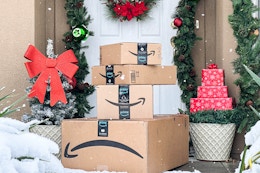 Amazon Black Friday: Here's What to Know for 2024 card image