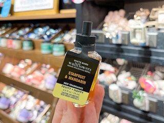 bath body works wallflowers fragrance plug refills in store 2023 4 1678894135 1678894135