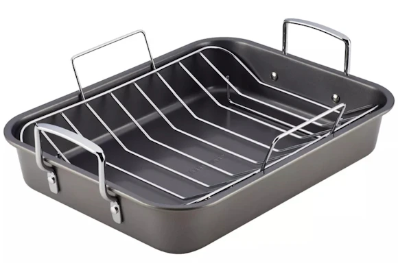 Farberware Roaster