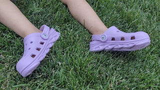 amazon kids crocs dupes 1626265044 1626265044