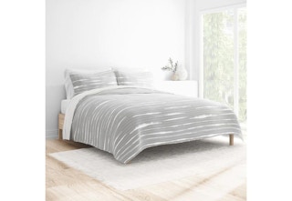 linens and hutch bedding 1674584400 1674584400