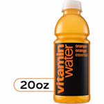 Vitaminwater