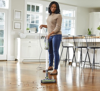 amazon black decker stick vacuum 2022 1669821558 1669821558