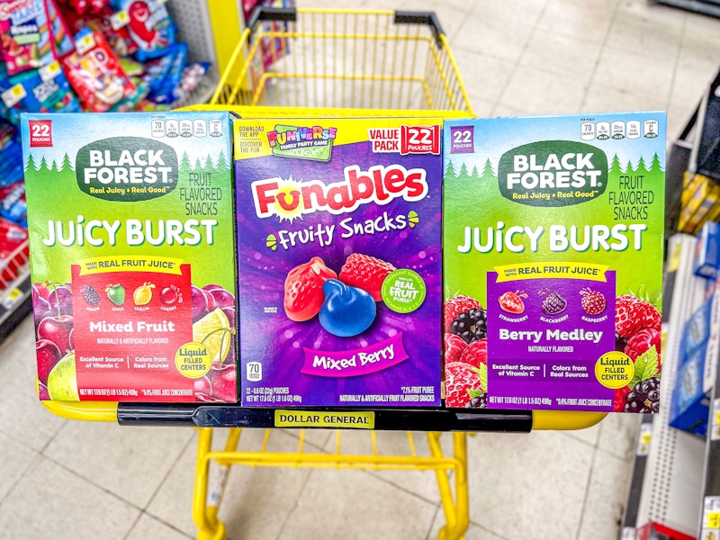 shopkick-dollar-general-fruit-snacks-kcl-5