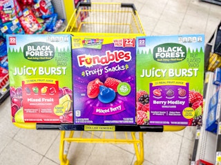 shopkick-dollar-general-fruit-snacks-kcl-5