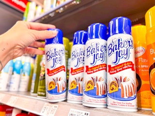 walmart-bakers-joy-spray-kcl-3