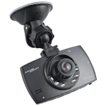 Ultra Slim 1080P Dash Cam