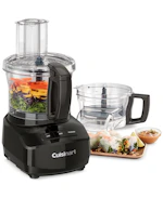 Cuisinart Food Processor