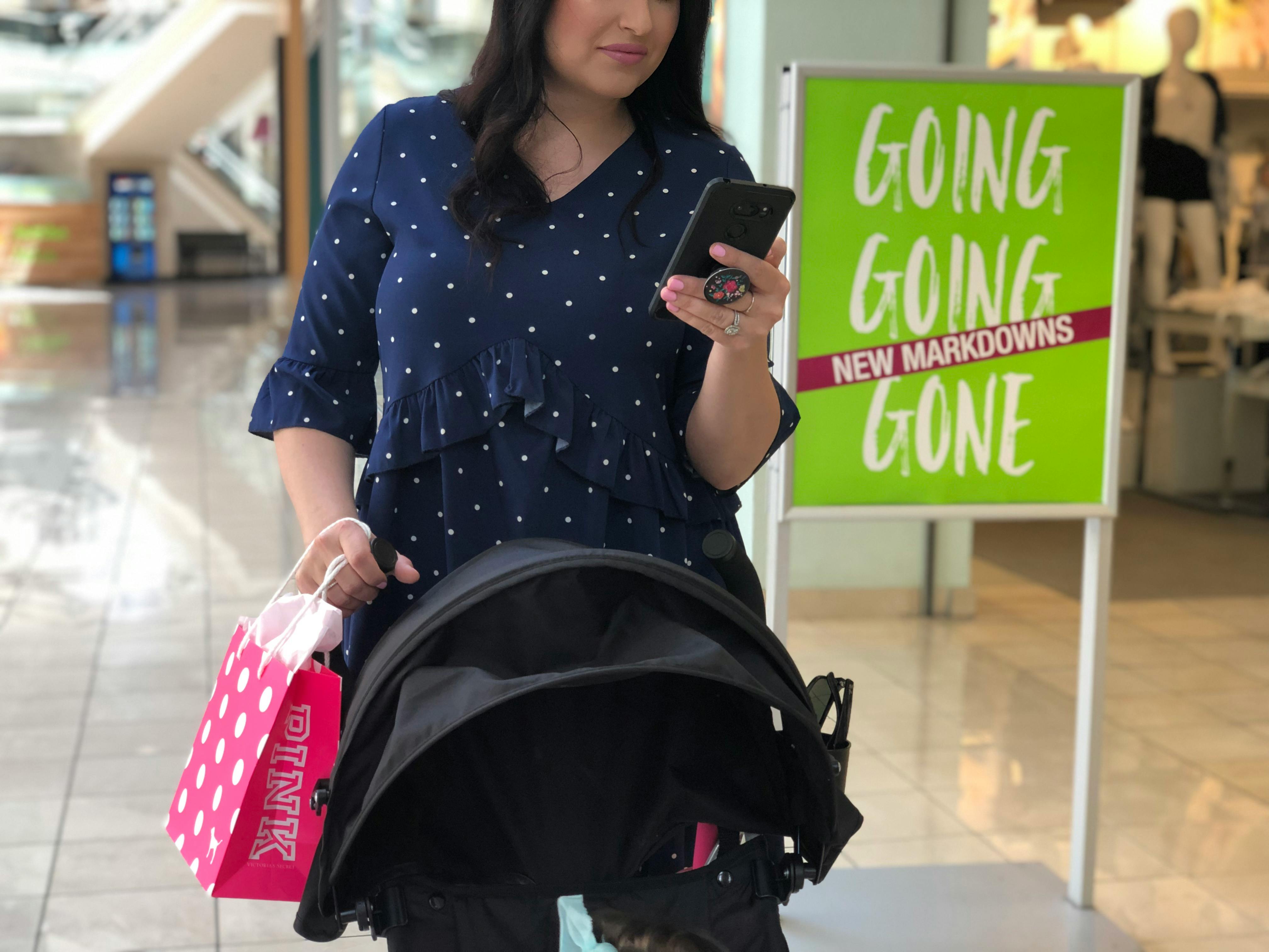 15 Secrets Millennials Use to Save Money Every Time They Shop