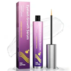 Eyelash Growth Serum