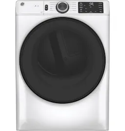 GE Electric Dryer