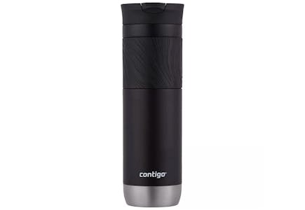 24-Ounce Travel Mug