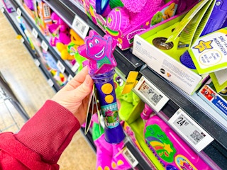 walmart-barney-toy-clearance-kcl-4