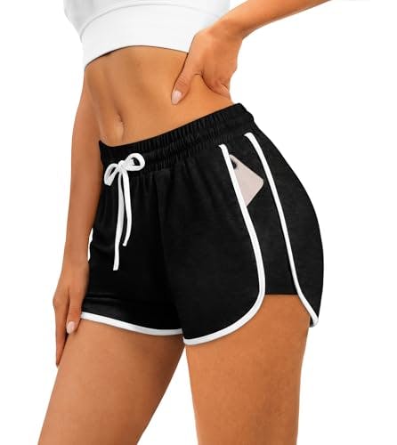 Women's Shorts