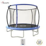 Trampoline