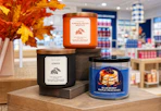 bbw candles
